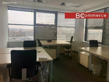 Brno, Brno-město, Štýřice