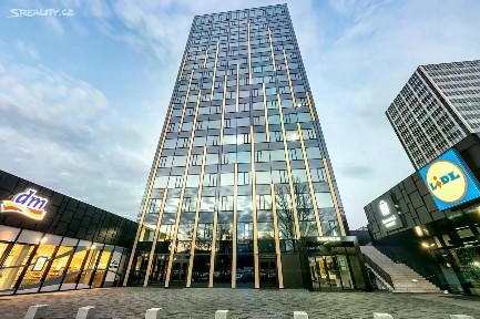 Brno, Brno-město, Veveří, Šumavská, 35