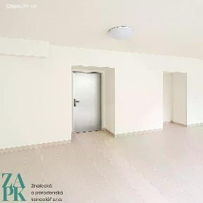 Pronájem komerční nemovitosti 150 m² Purkyňova, Ústí nad Labem - Střekov