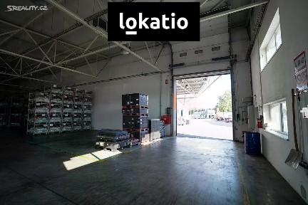 Bílina, Teplice, Mostecké Předměstí