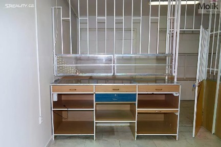 Teplice, Trnovany, Masarykova třída, 150