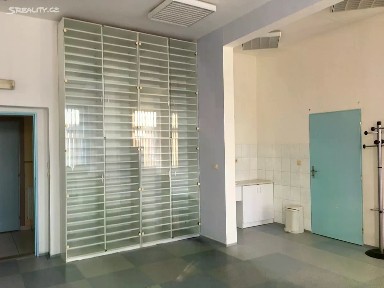 Teplice, Tyršova, 10