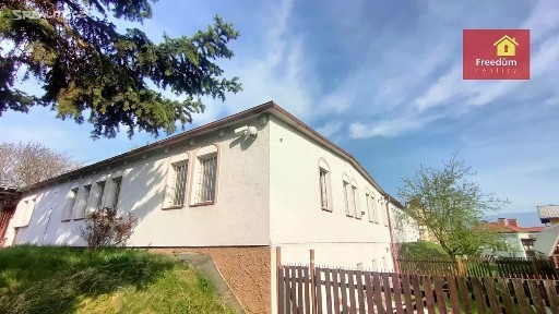 Teplice, Chelčického