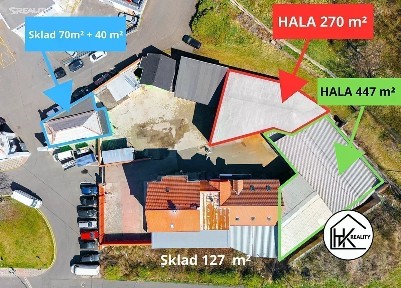 Teplice, Mánesovo náměstí, 6