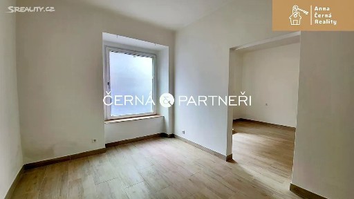 Pronájem kanceláře 85 m² Doubravská, Teplice - Trnovany