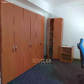 Teplice, Trnovany, Masarykova třída