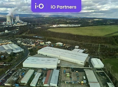 Bílina, Teplice, Chudeřice, Radovesická