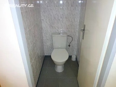 Pronájem kanceláře 110 m² Masarykova třída, Teplice - Sobědruhy