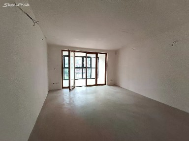 Pronájem obchodního prostoru 121 m² Ústí nad Labem - Ústí nad Labem-centrum