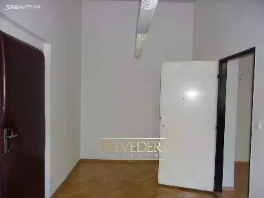 Teplice, Masarykova třída