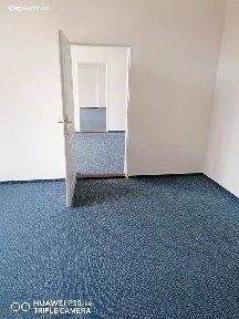 Pronájem kanceláře 30 m² Dlouhá, Litoměřice