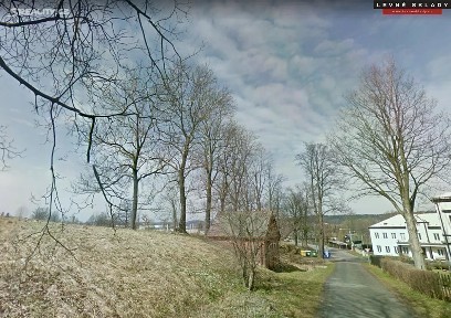 Pronájem virtuální kanceláře 1 m² Sokolská, Litvínov - Šumná