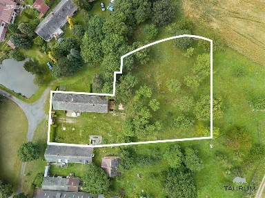 Nečtiny, Plzeň-sever, Čestětín