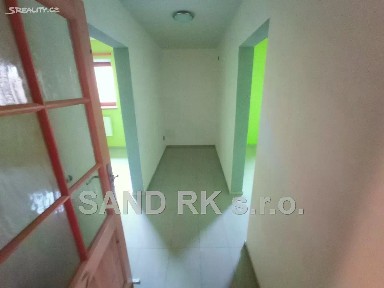 Prodej vícegeneračního domu 730 m², pozemek 2759 m² Domažlická, Horšovský Týn - Velké Předměstí