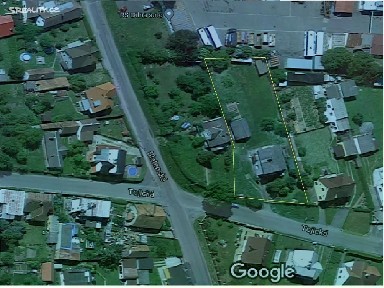 Prodej vícegeneračního domu 180 m², pozemek 1600 m² Tojická, Nepomuk - Dvorec