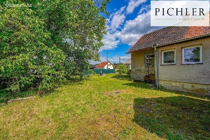 Prodej rodinného domu 89 m², pozemek 819 m² Třemošenská, Třemošná - Záluží