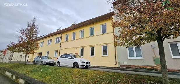 Prodej rodinného domu 355 m², pozemek 610 m² Pohraniční stráže, Chodová Planá
