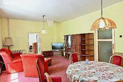 Nečtiny, Plzeň-sever