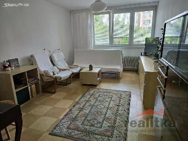Prodej bytu 3+1 76 m² Holasická, Opava - Kateřinky