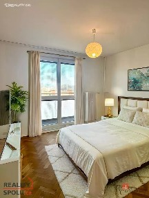 Prodej bytu 3+1 68 m² Výškovická, Ostrava - Zábřeh