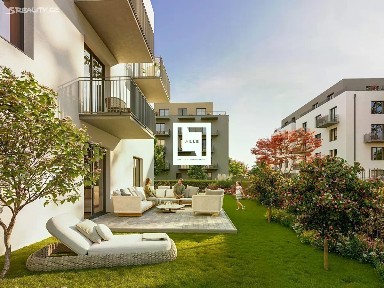 Ostrava, Ostrava-město, Hrabůvka