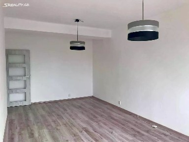 Prodej bytu 2+1 54 m² Španielova, Ostrava - Poruba