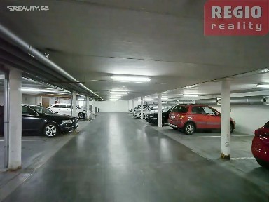 Prodej bytu 3+1 82 m² Školní, Frýdlant nad Ostravicí - Frýdlant