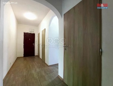 Ostrava, Ostrava-město, Moravská Ostrava, Mariánskohorská, 19