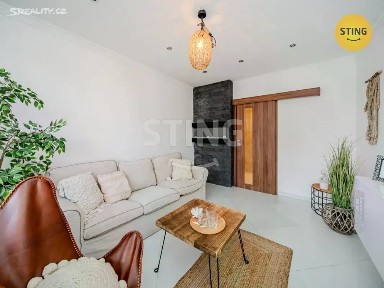 Ostrava, Ostrava-město, Moravská Ostrava a Přívoz, Nádražní