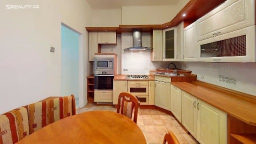 Ostrava, Ostrava-město, Vítkovice, Závodní, 96