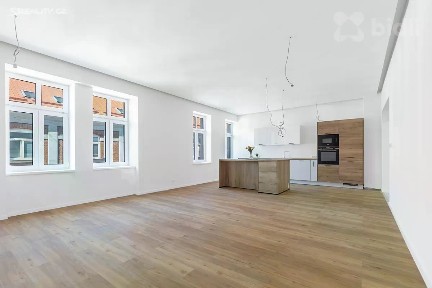 Ostrava, Ostrava-město, Moravská Ostrava, Masná