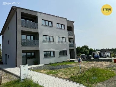 Šenov, Ostrava-město, Do Dědiny