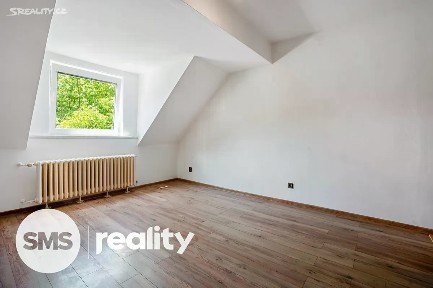 Frýdek-Místek, Frýdek, El. Krásnohorské