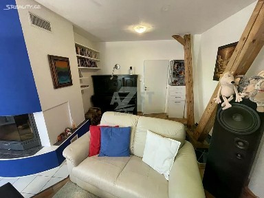 Ostrava, Ostrava-město, Mariánské Hory, Korunní