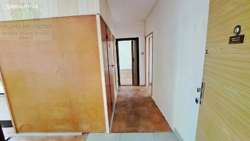 Ostrava, Ostrava-město, Dubina, Aloise Gavlase, 34