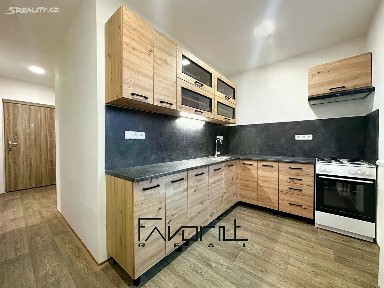 Ostrava, Ostrava-město, Hrabůvka, Zlepšovatelů