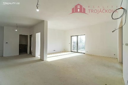 Čeladná, Frýdek-Místek