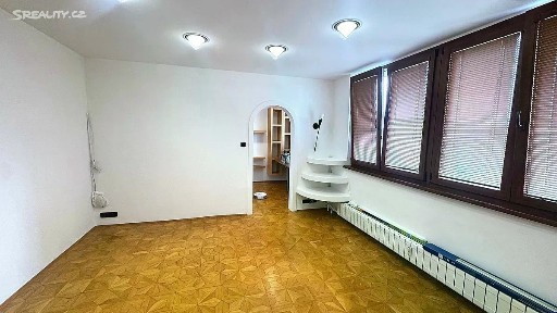 Prodej bytu 2+1 45 m² Vlasty Vlasákové, Ostrava - Bělský Les