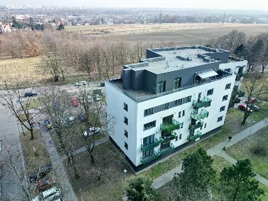 Ostrava, Ostrava-město, Poruba, Ukrajinská, 54