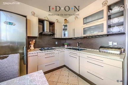 Ostrava, Ostrava-město, Poruba, Ivana Sekaniny