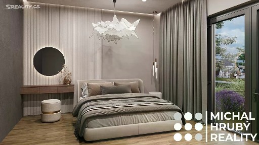 Ostrava, Ostrava-město, Moravská Ostrava, Stodolní, 24