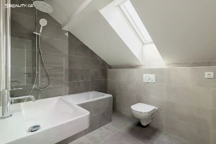 Ostrava, Ostrava-město, Moravská Ostrava, Brandlova