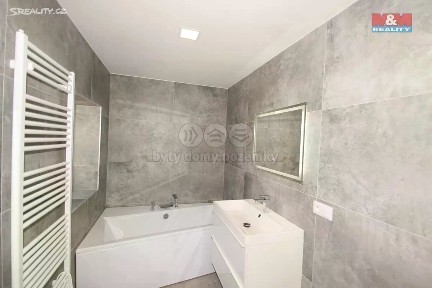 Ostrava, Ostrava-město, Zábřeh, Horymírova