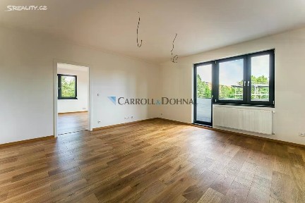 Ostrava, Ostrava-město, Poruba, Mongolská