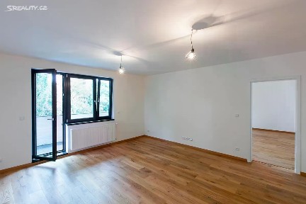 Prodej bytu 2+kk 57 m² Mongolská, Ostrava - Poruba