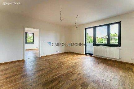 Ostrava, Ostrava-město, Poruba, Mongolská