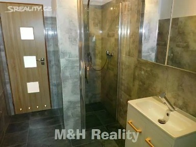 Prodej bytu 2+kk 129 m² Ostravice