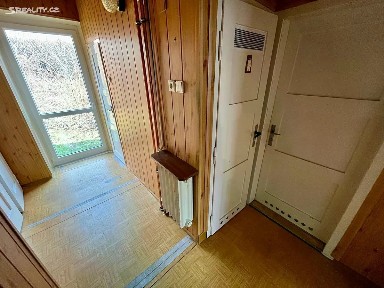 Prodej bytu 3+1 77 m² Habrová, Třinec - Dolní Líštná