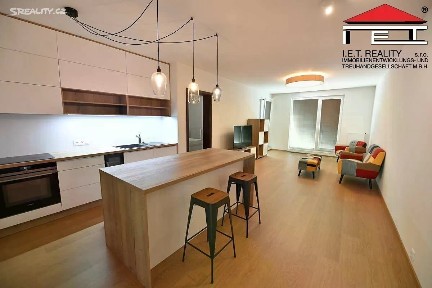 Ostrava, Ostrava-město, Moravská Ostrava, Na Prádle, 8b