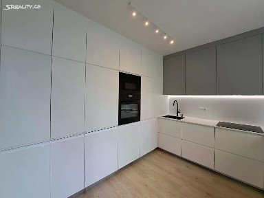 Frýdek-Místek, Frýdek, Gogolova